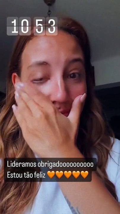 Catarina Miranda