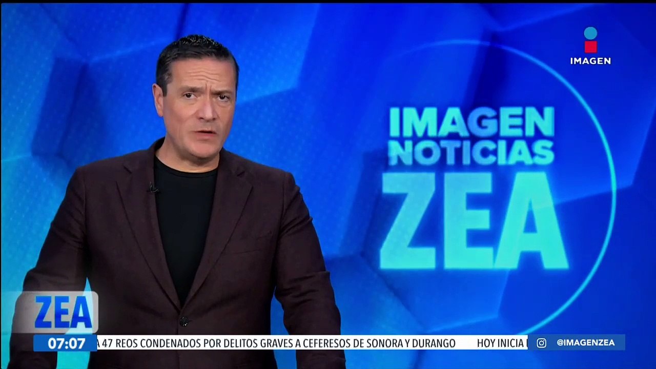 Reliquia de San Judas Tadeo en México: Fechas y rutas