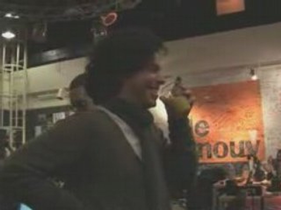 Records made from records mpeg