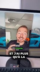 Une IA pour sous-titrer tes vidéos