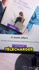 Comment Générer des Leads Qualifiés et Boostez Votre Business 🚀