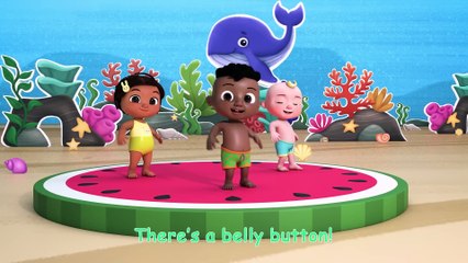 Belly_Button_Dance___Dance_Party___CoComelon_Nursery_Rhymes___Kids_Songs(1080p)