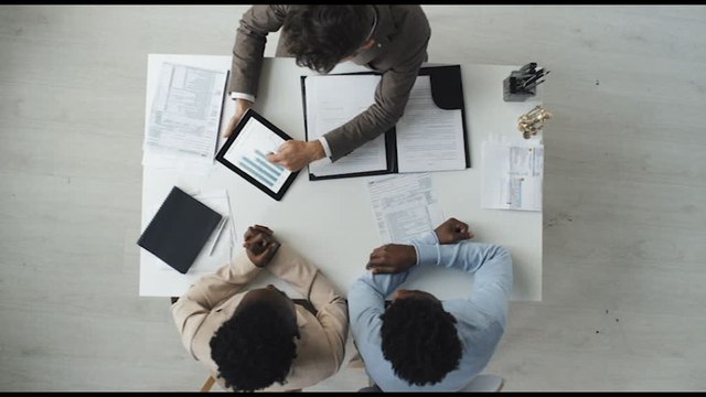 Lending crowdfunding, un sistema innovativo e trasparente