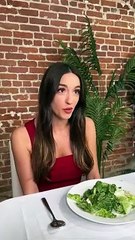 An_HdFiI-TgrwBZVaBoPK5QFmSYsLPo8yVAJNB3hsQPKrWgI2PPHMAR6nUlALY9D4Dm1KjgqsYqyuOUo5vVI-5Ed