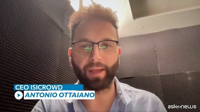 Lending crowdfunding, un sistema innovativo e trasparente