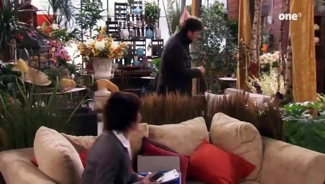 Rote Rosen Folge 1203