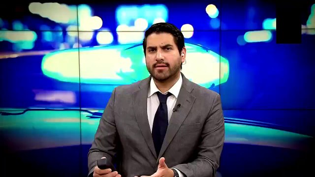 Garantizan seguridad a tiendas Oxxo en Nuevo Laredo con botones de pánico y refuerzo de vigilancia