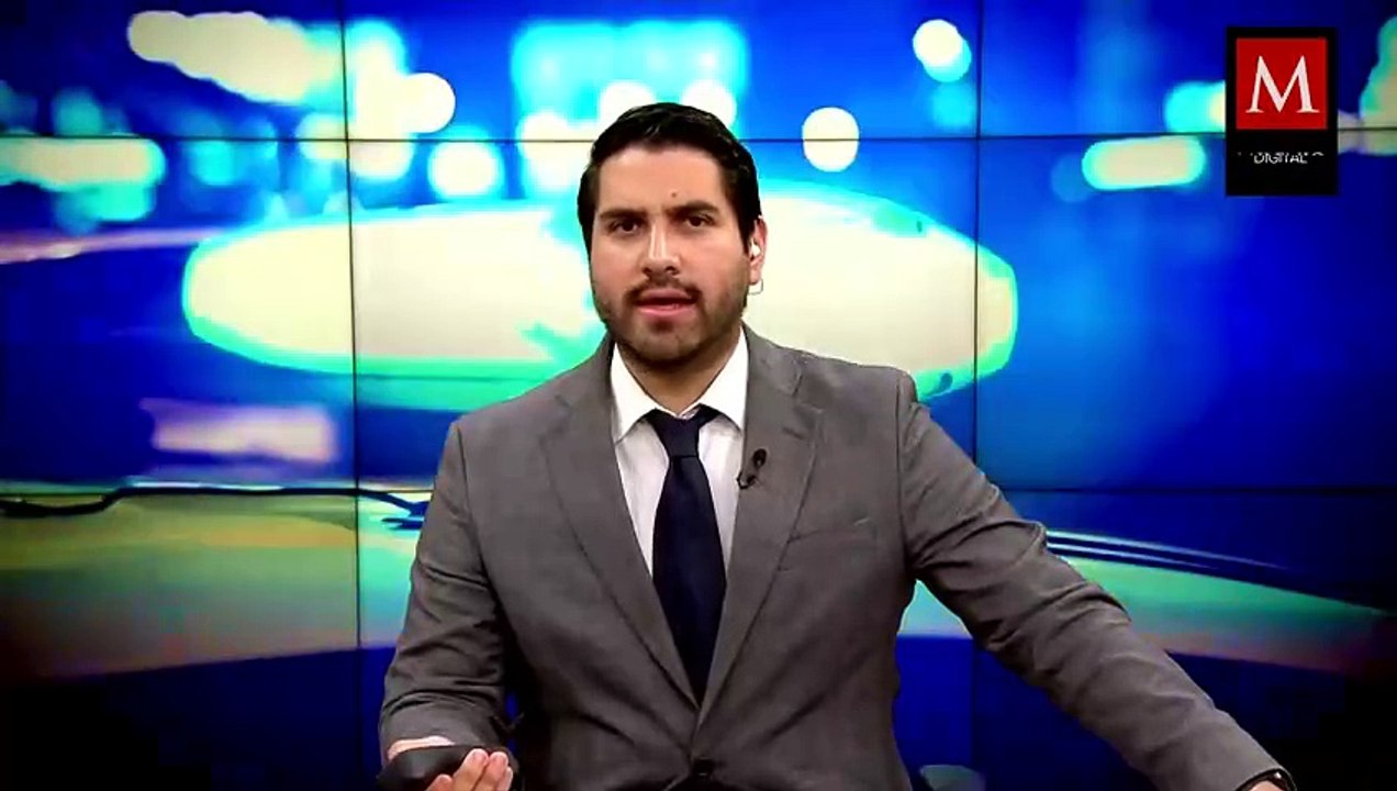 Detienen a seis narcomenudistas en Ixmiquilpan, Hidalgo; entre ellos un padre y su hijo