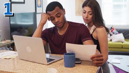 5 PUNTI ASSEGNO DI INCLUSIONE: Requisiti, residenza, riesame, obblighi e sospensione