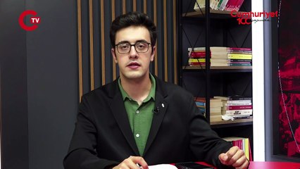 Erdoğan ve Esad arasında görüşme olacak mı? Masadaki konular ne? Uluslararası İlişkiler Uzmanı Aydın Sezer gündemi yorumladı.