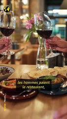 Les gourous du love sur tiktok : attention aux mauvais conseils !