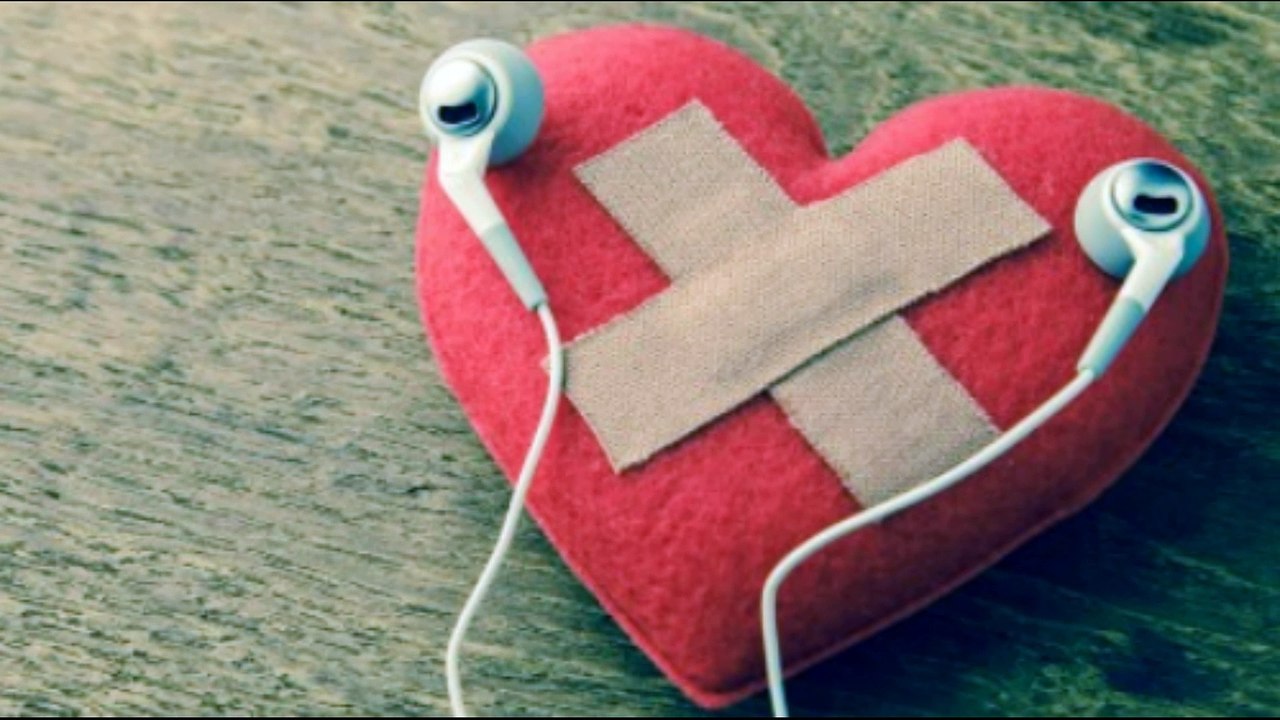 Comment récuperer son ex apres plusieurs ruptures amoureuses