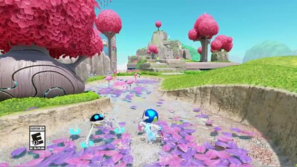 PlayStation 5 terá comando inspirado no novo grande exclusivo da consola