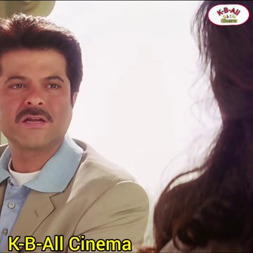 खतरनाक न्यू मूवी New South Movie In Hindi Dubbed Full Episode . #kballcinema #reelsfbシ #kumawatfilmstudio #DashingDiljala #SupremeKhiladi #youtubeshorts #shortsvideo #southmovies #newmonth #meghaakash #ytshorts