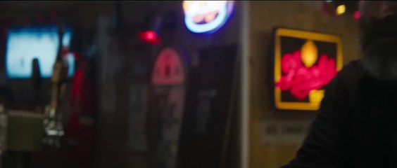 Deadpool & Wolverine _ Official Trailer _ Experience It In IMAX®