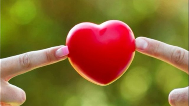 est que je peux récuperer mon ex - la mauvaise question