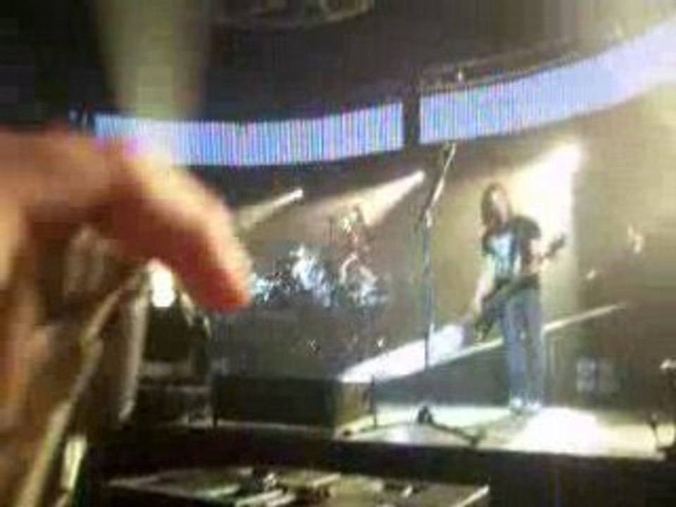 Tokio Hotel 13.03.2008