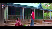 Jomidarer Pola  জমিদারের পোলা  Eid Special  Mosharraf Karim  Tasnuva Tisha  Bangla Natok 2024