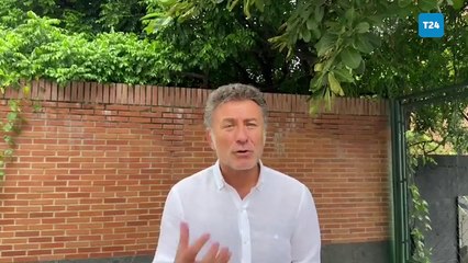 CHP’li Sarıbal: İnsanlığın temel değerleri hayvanlara sahip çıkmaktır, AKP ve MHP suç işliyor