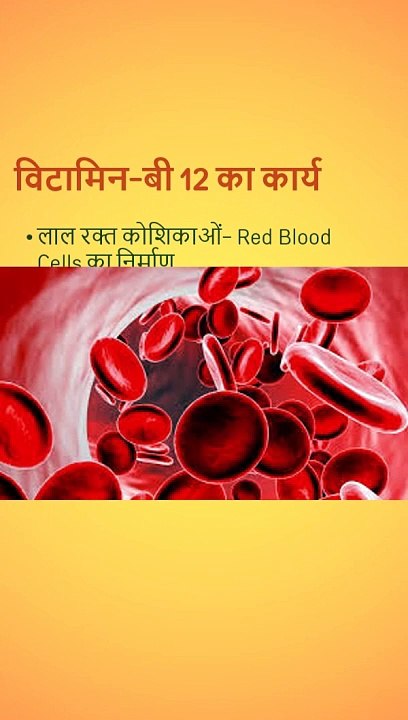 vitamin b12 | vitamin b12 vegetarin foods in hindi | विटामिन B12 के फायदे | vitamin b12 tablet, inj