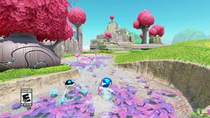 Astro Bot DualSense Controller Limited Edition