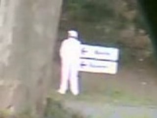 kan un killer s ennuie ^^