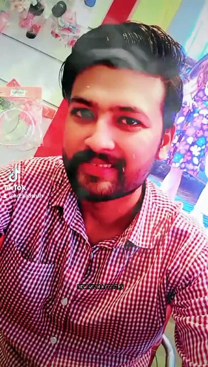 punjabi song effect short