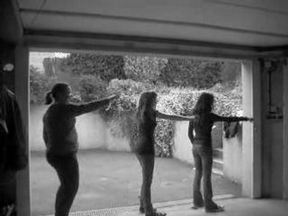 Gogoles un jours ,, gogoles pour tjr ! Sa shangeras jamé =P