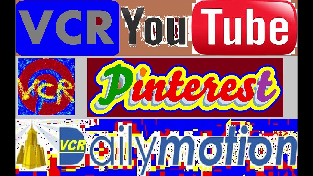 Playlists