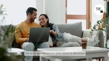 La gente con más inteligencia emocional siempre usa el método 7-38-55 para hablar con su pareja. Es su secreto para evitar las discusiones