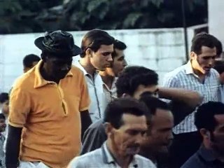 Бегство мистера Мак Кинли 1 серия.