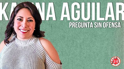 Siguen las mentiras en la 4T