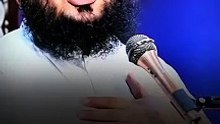 Ye 5✋ Chezain Apnay Andar Paida Kr Lo  Allah Hum Sb Par Apna Rehm Kary 