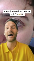 L'origine surprenante de vos expressions françaises préférées ✨