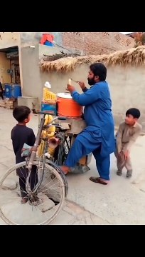 Can't Stop Laughing: Hilarious Clips! LOL Moments: Instant Laughs! Epic Fail Compilation: Laughter Guaranteed!