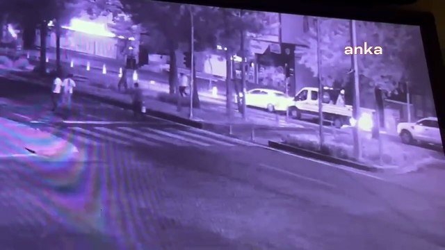 Diyarbakır’daki Kürtçe uyarı yazılarının Valilik kararıyla sildirildiği açıklandı