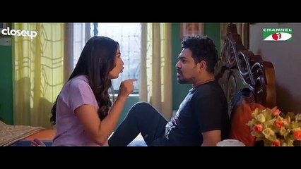 Feel My Love  ফিল মাই লাভ  Full Drama  Tawsif Mahbub  Safa Kabir  Bangla New Eid Natok 2024