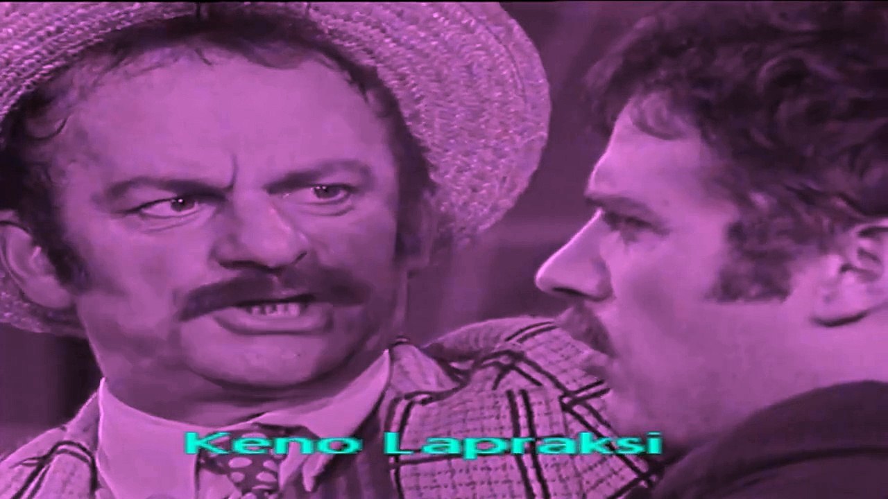 Arturo Ui