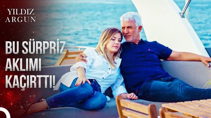 İlişkisi İçin Çabalayan Errrrkek 