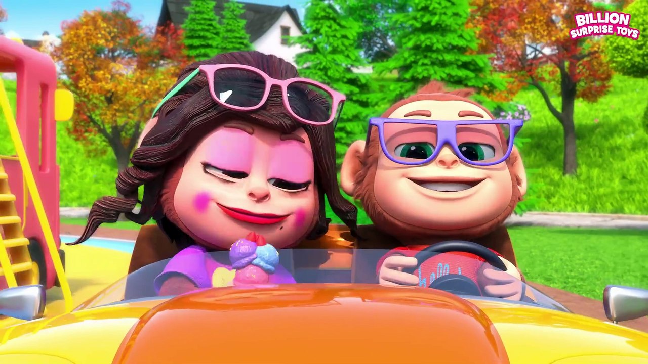 Funny-car-ride-ended-up-with-a-big-chaos_13