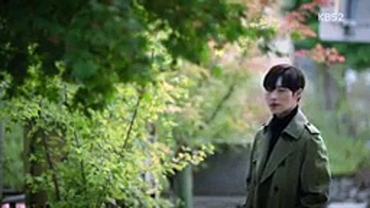 MAD DOG CAP 09 (ESPAÑOL)