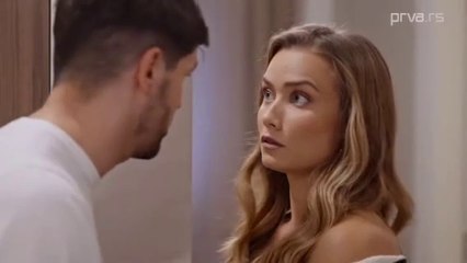 Igra sudbine  1130 epizoda (29/7/2024)