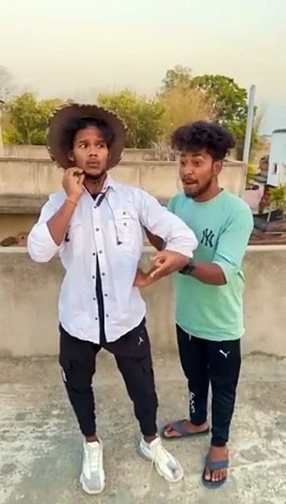 ye_duniya_me_Rehan_hai_to#comedy_#realfools_#funny_#surajroxfunnyvibeo_#vikram_#shorts_#duniya(360p)