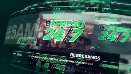 e Media | Expreso 24/7 (479)