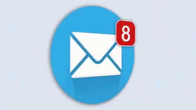 Make Money Sending Emails (Practical Guide) Email Marketing