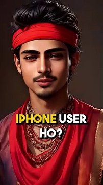 ARTIFICAL INTELLIGENCE AI