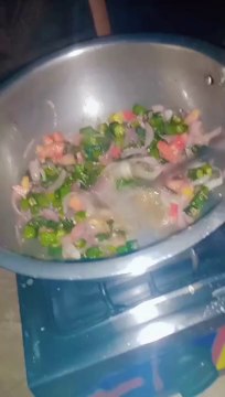 Quick and Easy Spicy Bhindi Recipe | Delicious Okra Dish/Ultimate Spicy Bhindi Recipe | Easy and Delicious Okra Dish/lady finger recipe/bhindi masala recipe Pakistani recipes