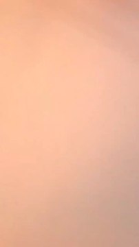 Abonne-toi pour suivre l’actualité positive chaque semaine ! @theimpactstory Source 1 : Le Monde I source 2 : The Guardian I source 3 : Le Parisien I source 4 : La Dépêche I source 5 : La Libre