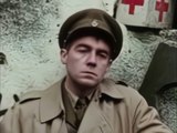 Mad Jack (1970) Michael Jayston as Anti-War Poet Siegfried Sassoon (Military Cross)