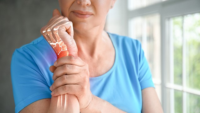 bd-recomendaciones-para-prevenir-la-osteoporosis-despues-de-los-50-años-290724
